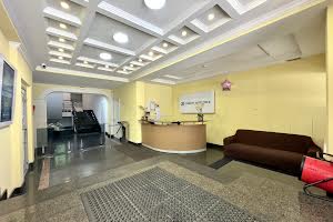коммерческая по адресу Олеся Гончара ул., 41