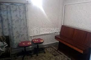 дом по адресу Внуковский пер., 16а