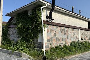 дом по адресу с. Белогородка, Лисенка, 38