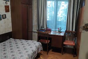 квартира по адресу Лесной просп., 11