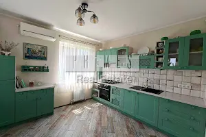 будинок за адресою Незалежності вул.