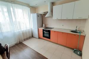 квартира по адресу Урловская ул., 36а