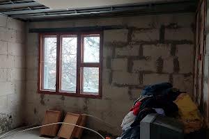 будинок за адресою Костянтина Ареф'єва вул.