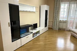 квартира по адресу пр-кт Ювілейний, 61Б