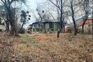 участок по адресу Зверинецкий пер., 4