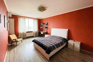 квартира по адресу Олевская ул., 5