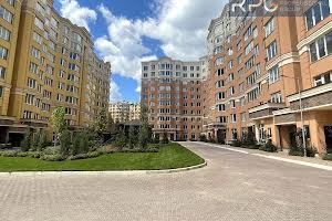 квартира по адресу Зелена ул., 3