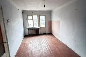 квартира за адресою Бельведерська вул., 50