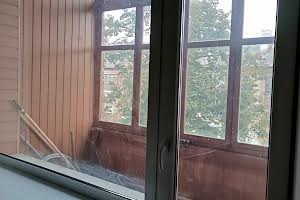 квартира за адресою Харків, Миру вул., 34