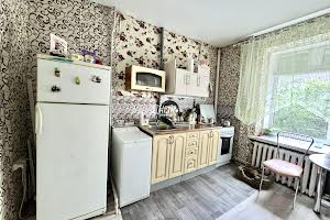 квартира за адресою Григорія Сковороди вул. (Пушкінська), 67