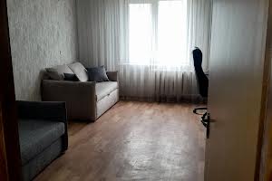 квартира по адресу Лесковская ул., 28