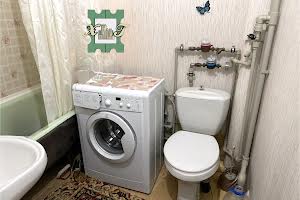 квартира за адресою 92 бригади вул., 16