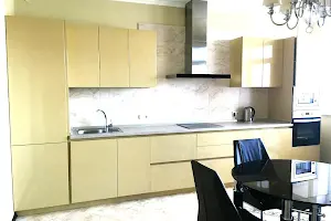 квартира за адресою Культури вул., 22в