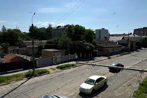 квартира за адресою Варшавська вул., 48