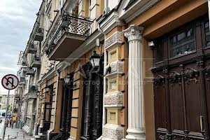 коммерческая по адресу Михайловская ул., 11
