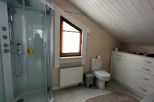 дом по адресу Івана Федорова