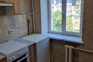квартира за адресою Харків, Науки просп. (), 39