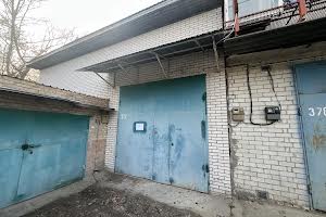 комерційна за адресою Світла вул., 6б