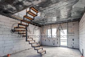 будинок за адресою Зінаїди Тулуб вул. (Некрасова), 2