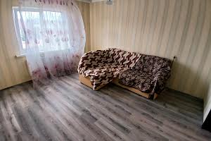 дом по адресу пгт. Гостомель, Озёрная ул., 84