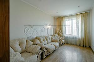 будинок за адресою Березнева вул., 34