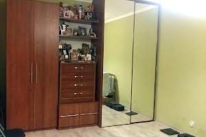 квартира за адресою Кошица , 4А
