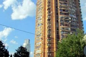 коммерческая по адресу Панаса Мирного ул., 28-А