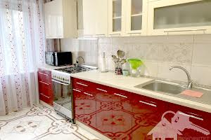 квартира по адресу Товарищеская ул., 111