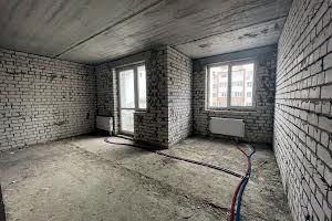 квартира за адресою Казакевича, 31