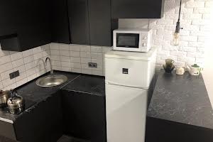 квартира за адресою лозовская, 5