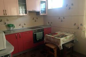квартира по адресу пр. Мира, 43