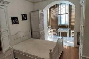 квартира по адресу Орлыка Пылыпа ул., 22