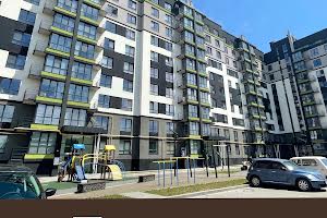 квартира по адресу Старокостянтинівське шоссе, 20/6