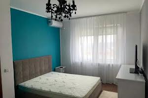 квартира по адресу Софии Русовой ул., 5