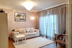 квартира за адресою Дашавська вул., 25