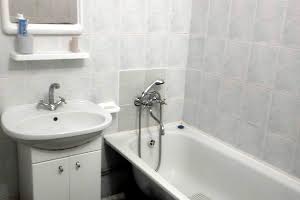 квартира по адресу Ахсарова ул., 3В