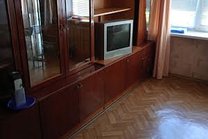 квартира по адресу Ивана Мазепы ул. (Калініна), 1