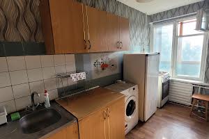 квартира за адресою Лісовий просп., 8