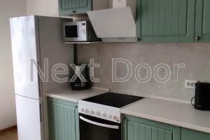 квартира за адресою Петра Григоренка просп., 14