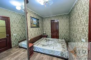 квартира за адресою Олександра Мацієвського вул. (Попудренка), 10-А