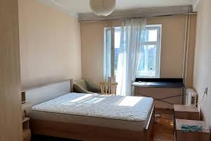 квартира по адресу Татарская ул., 6