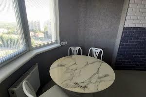 квартира за адресою Перемоги просп., 59