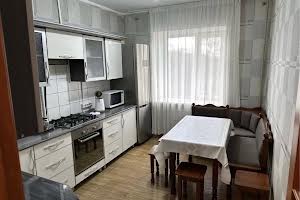 квартира по адресу Петра Григоренко просп., 21