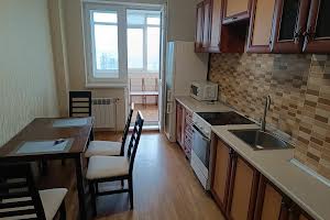 квартира за адресою Юрія Кондратюка вул., 3