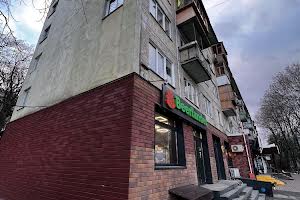 квартира за адресою Романа Ратушного вул. (Волгоградська), 6