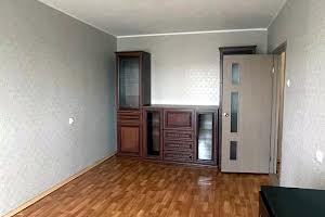 квартира по адресу Гайдамацкая ул. (Марфи Струтинської), 10