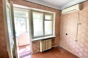 квартира за адресою Дмитра Кременя вул. (Молодогвардійська), 30