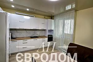 квартира за адресою Домобудівельна вул., 9