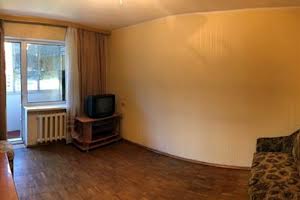 квартира по адресу Петропавловская ул., 26