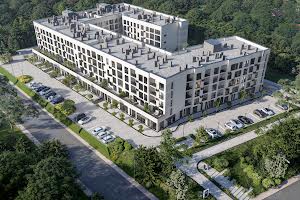квартира за адресою Героїв Крут вул., 8